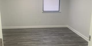 2801 Spring Forest Road - 101, Suite 101 2801 Spring Forest Road - 101, Suite 101 Photo Gallery 1