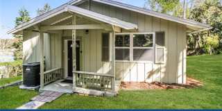 1335 East 3rd Avenue 1335 East 3rd Avenue Photo Gallery 1