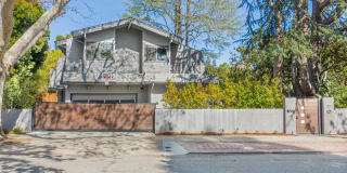 10 Crescent Drive 10 Crescent Drive Photo Gallery 1
