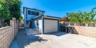 14411 Claressa Avenue 14411 Claressa Avenue Photo Gallery 1