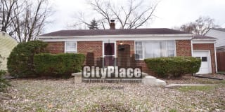 1412 N Alton Ave 1412 N Alton Ave Photo Gallery 1