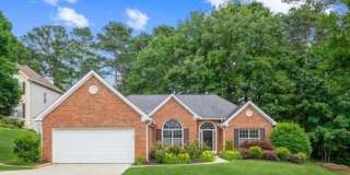 1240 Wandering Vine Court Southeast 1240 Wandering Vine Court Southeast Photo Gallery 1