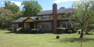 720 Riverland Drive 720 Riverland Drive Photo Gallery 1