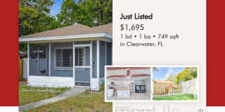 1436 San Juan Court -B 1436 San Juan Court -B Photo Gallery 1