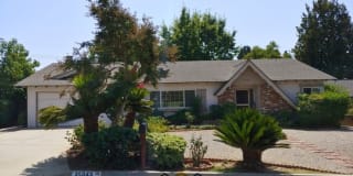 35343 Mountain View Street 35343 Mountain View Street Photo Gallery 1