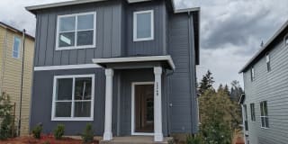 2540 BrackenFern Dr 2540 BrackenFern Dr Photo Gallery 1
