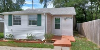 27113 BRUSH Street 27113 BRUSH Street Photo Gallery 1