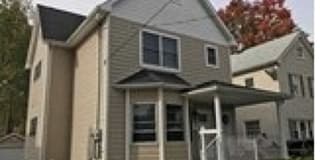 106 3Rd Ave 106 3Rd Ave Photo Gallery 1