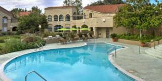 eaves Thousand Oaks eaves Thousand Oaks Photo Gallery 1