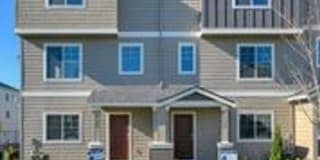 17263 NW Trillium St 17263 NW Trillium St Photo Gallery 1