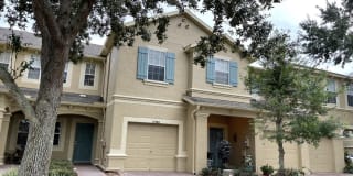 17440 STINCHAR DR 17440 STINCHAR DR Photo Gallery 1