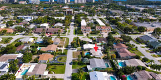 454 NE 43rd Street 454 NE 43rd Street Photo Gallery 1