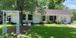 216 Braly Drive 216 Braly Drive Photo Gallery 1