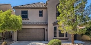 1085 Via Canale Drive 1085 Via Canale Drive Photo Gallery 1