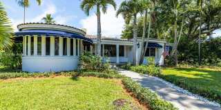 305 NE 91 St 305 NE 91 St Photo Gallery 1