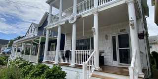 36 Surf Avenue 36 Surf Avenue Photo Gallery 1
