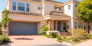 116 Camino Del Sol 116 Camino Del Sol Photo Gallery 1