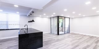 450 Egret Cir 450 Egret Cir Photo Gallery 1