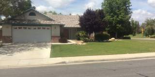 9400 HUNTSMAN OAK CT. 9400 HUNTSMAN OAK CT. Photo Gallery 1