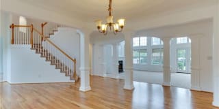 2621 Cypress Vine Court 2621 Cypress Vine Court Photo Gallery 1
