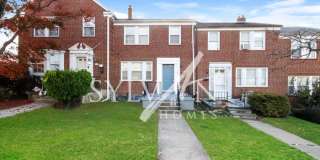 1102 Newfield Road 1102 Newfield Road Photo Gallery 1