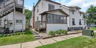 119 Tremont St