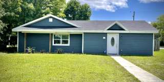 56 Teakwood Dr 56 Teakwood Dr Photo Gallery 1