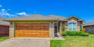 329 Tecumseh Meadows Drive 329 Tecumseh Meadows Drive Photo Gallery 1