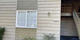 12420 5th Ave W 12420 5th Ave W Photo Gallery 1
