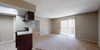 Addison Apartments at the Park Addison Apartments at the Park Photo Gallery 1