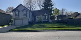 14410 South Brougham Drive 14410 South Brougham Drive Photo Gallery 1