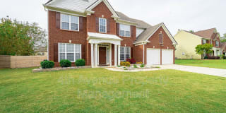 509 Glen Creek Way 509 Glen Creek Way Photo Gallery 1