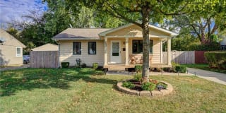 2840 Fields Avenue 2840 Fields Avenue Photo Gallery 1
