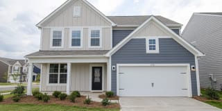 1550 Harleston Street 1550 Harleston Street Photo Gallery 1