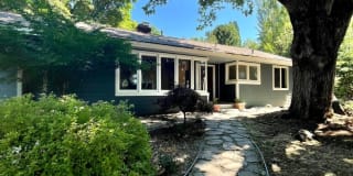 10255 SW Walker Rd 10255 SW Walker Rd Photo Gallery 1