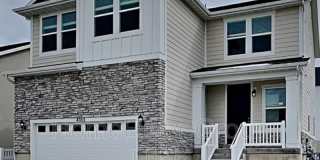 4183 W Paladin Way 4183 W Paladin Way Photo Gallery 1