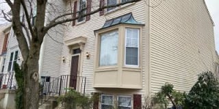 6142 JOUST LN. 6142 JOUST LN. Photo Gallery 1
