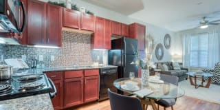 Ventura Ridge Ventura Ridge Photo Gallery 1