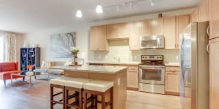 Element 47 Element 47 Photo Gallery 1