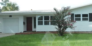 3004 Creighton Rd 3004 Creighton Rd Photo Gallery 1
