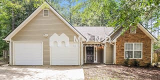 306 Madeline Way 306 Madeline Way Photo Gallery 1