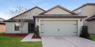 1130 Woodlark Drive 1130 Woodlark Drive Photo Gallery 1