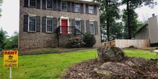 3543 Mill Springs Road 3543 Mill Springs Road Photo Gallery 1