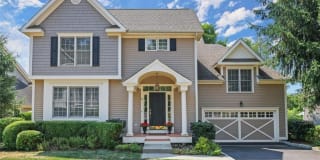 9 Woods Way 9 Woods Way Photo Gallery 1