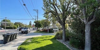 2601 Santa Ana Avenue 2601 Santa Ana Avenue Photo Gallery 1