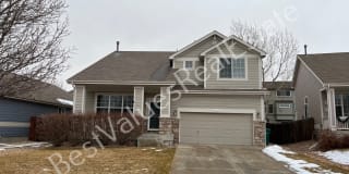 3930 S Quatar St 3930 S Quatar St Photo Gallery 1
