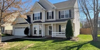126 Elgin Lane 126 Elgin Lane Photo Gallery 1