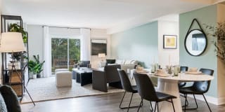 The Plaza Apartments The Plaza Apartments Photo Gallery 1