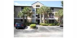 8939 Latrec Ave. Bldg 1, unit 205 8939 Latrec Ave. Bldg 1, unit 205 Photo Gallery 1