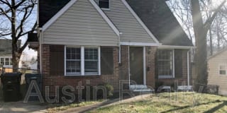 644 Norton Ave 644 Norton Ave Photo Gallery 1